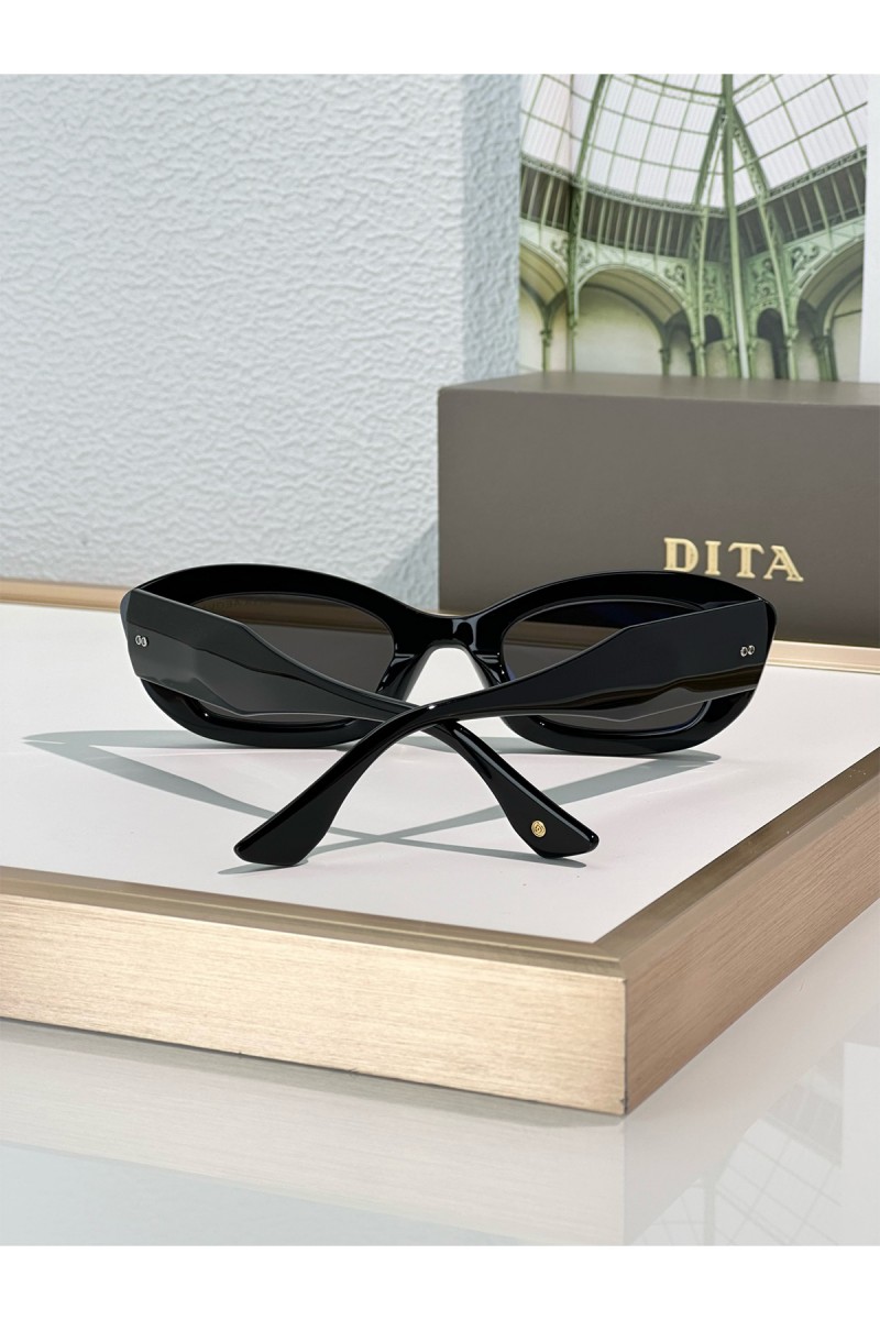 Dita, Women's Eyewear