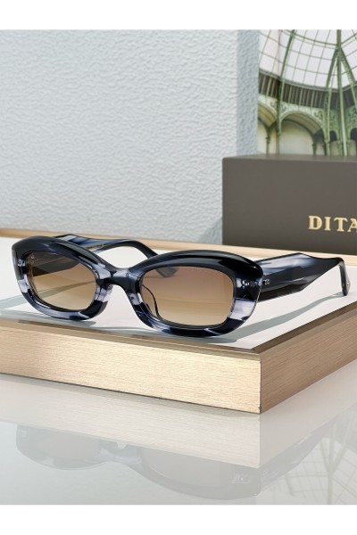 Dita, Women's Eyewear