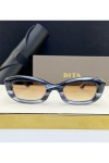 Dita, Women's Eyewear