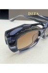 Dita, Women's Eyewear