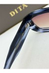 Dita, Women's Eyewear