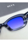 Dita, Women's Eyewear