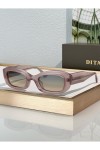 Dita, Women's Eyewear