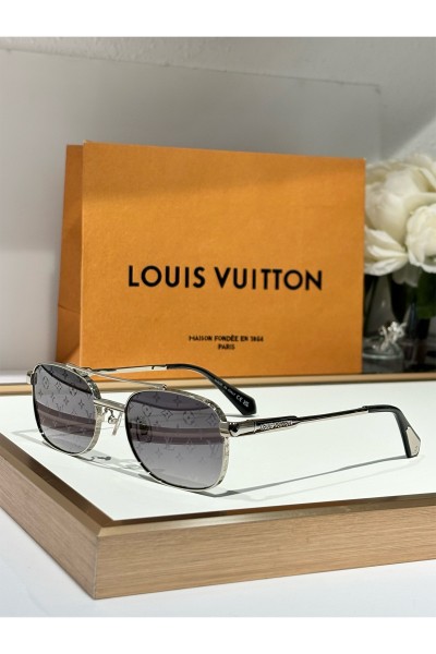 Louis Vuitton, Unisex Eyewear