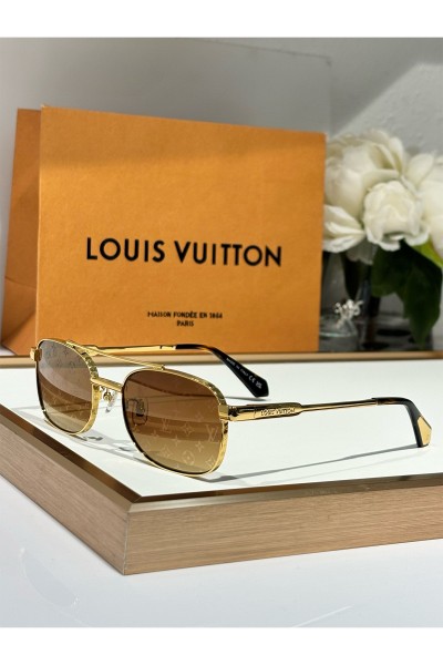 Louis Vuitton, Unisex Eyewear