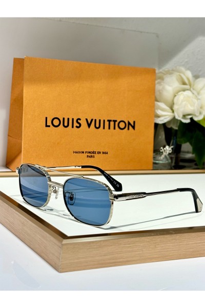 Louis Vuitton, Unisex Eyewear