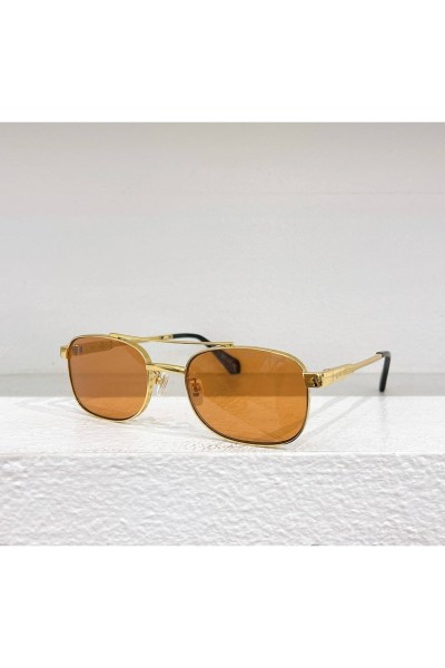 Louis Vuitton, Unisex Eyewear