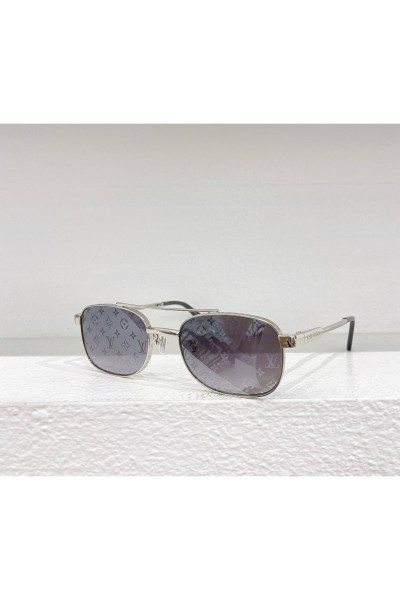 Louis Vuitton, Unisex Eyewear