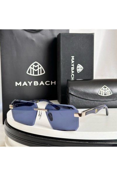 Maybach, Men's Eyewear