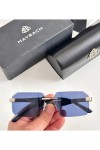 Maybach, Men's Eyewear