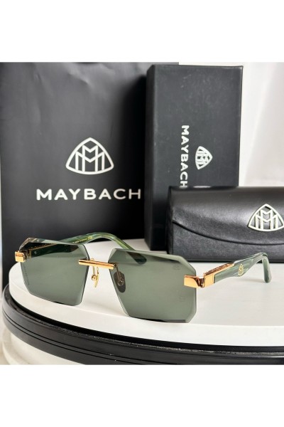 Maybach, Men's Eyewear