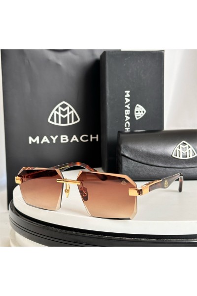 Maybach, Men's Eyewear