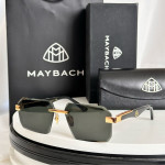 Maybach, Men's Eyewear