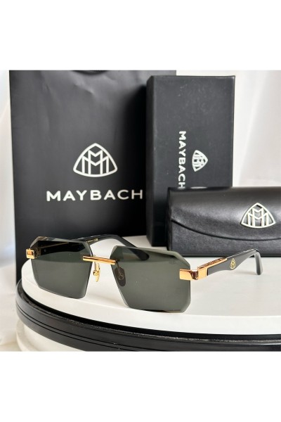 Maybach, Men's Eyewear