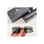 Maybach, Men's Eyewear