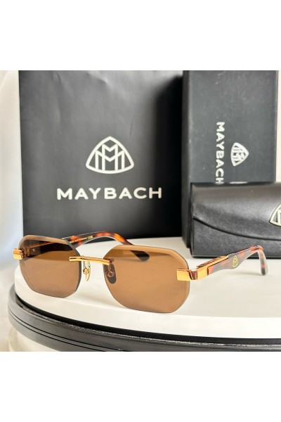 Maybach, Men's Eyewear