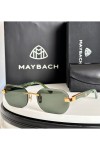 Maybach, Men's Eyewear