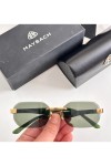 Maybach, Men's Eyewear