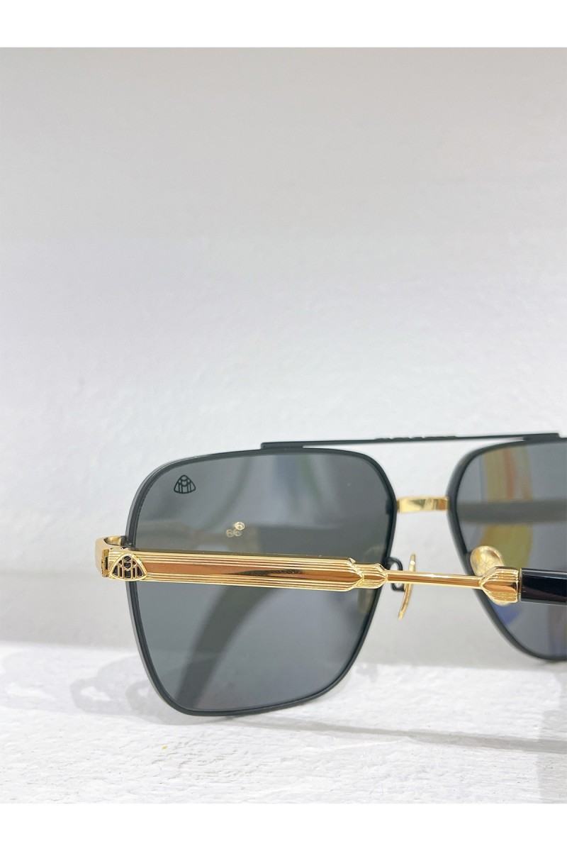 Maybach, Men's Eyewear