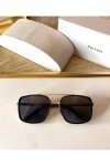 Prada, Men's Eyewear