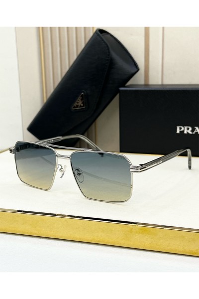 Prada, Men's Eyewear