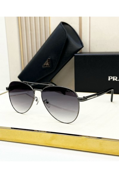 Prada, Men's Eyewear