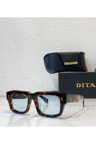 Prada, Unisex Eyewear