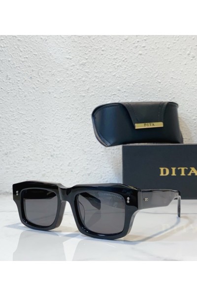 Prada, Unisex Eyewear