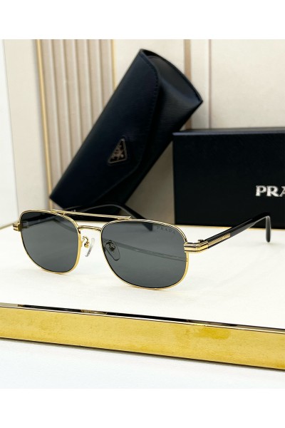 Prada, Men's Eyewear