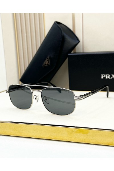 Prada, Men's Eyewear