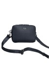 Christian Dior, Unisex Bag, Black