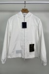 Louis Vuitton, Men's Jacket, Doubleside