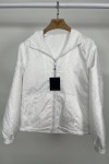 Louis Vuitton, Men's Jacket, Doubleside