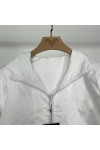 Louis Vuitton, Men's Jacket, Doubleside