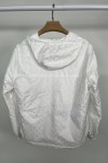 Louis Vuitton, Men's Jacket, Doubleside