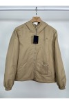 Louis Vuitton, Men's Jacket, Doubleside