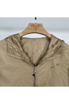 Louis Vuitton, Men's Jacket, Doubleside