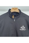 Prada, Men's Jacket, Black