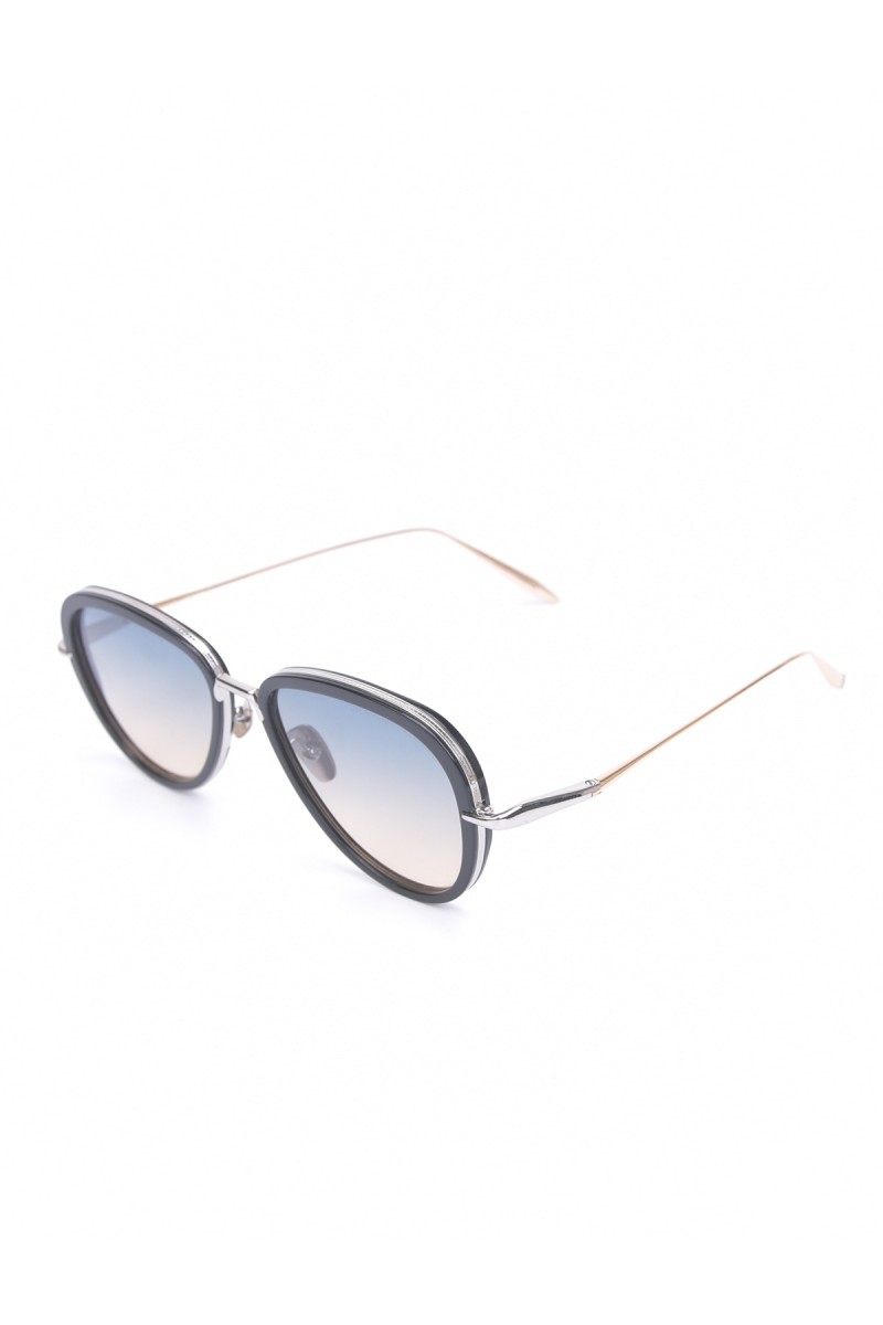 Dita, Unisex Eyewear