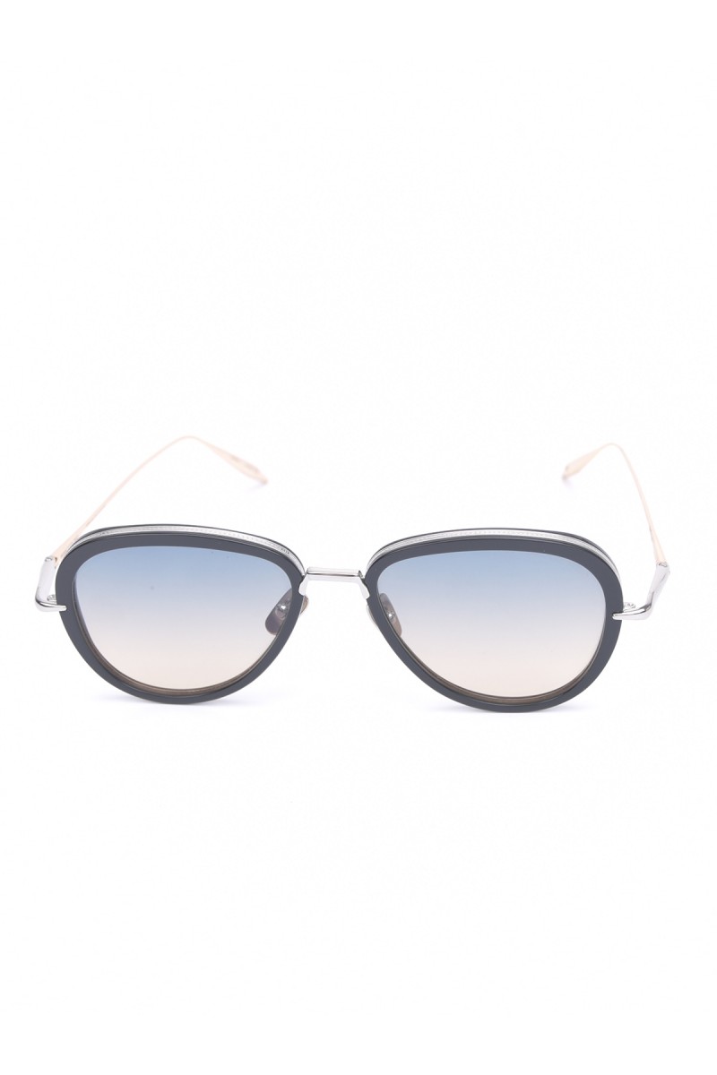 Dita, Unisex Eyewear