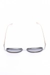 Dita, Unisex Eyewear