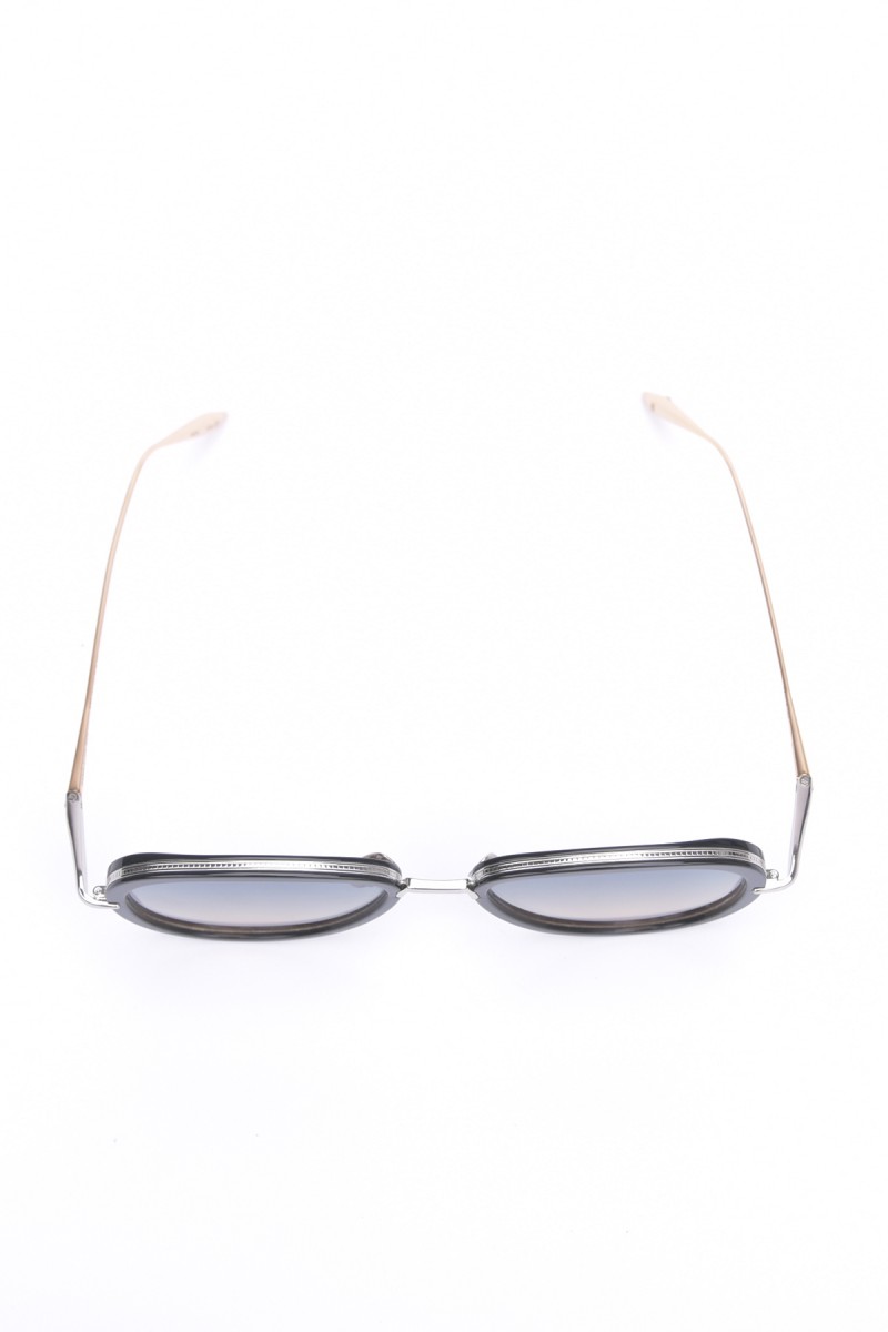 Dita, Unisex Eyewear