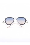 Dita, Unisex Eyewear