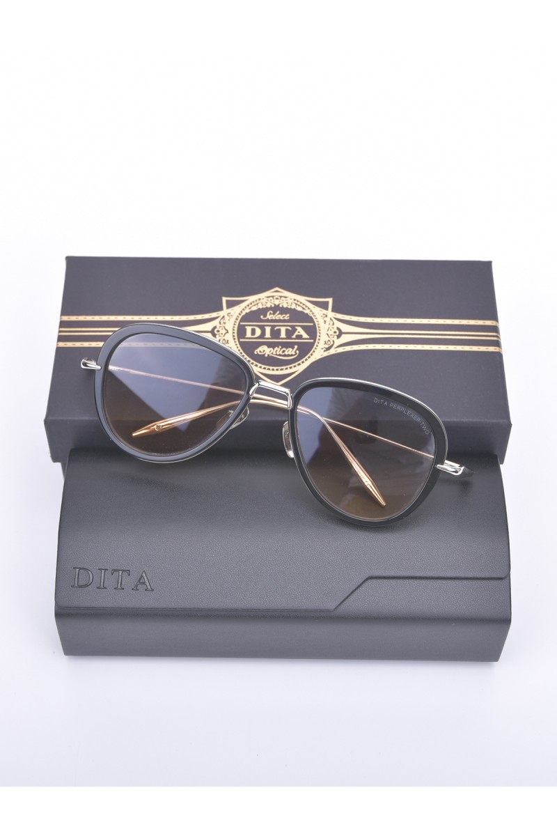 Dita, Unisex Eyewear