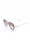 Dita, Unisex Eyewear