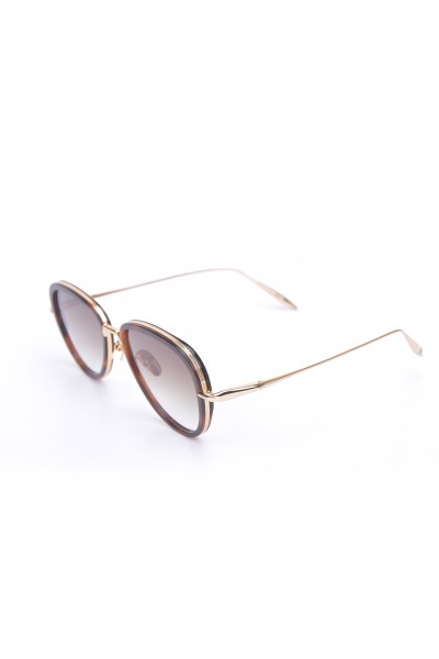 Dita, Unisex Eyewear