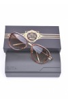 Dita, Unisex Eyewear