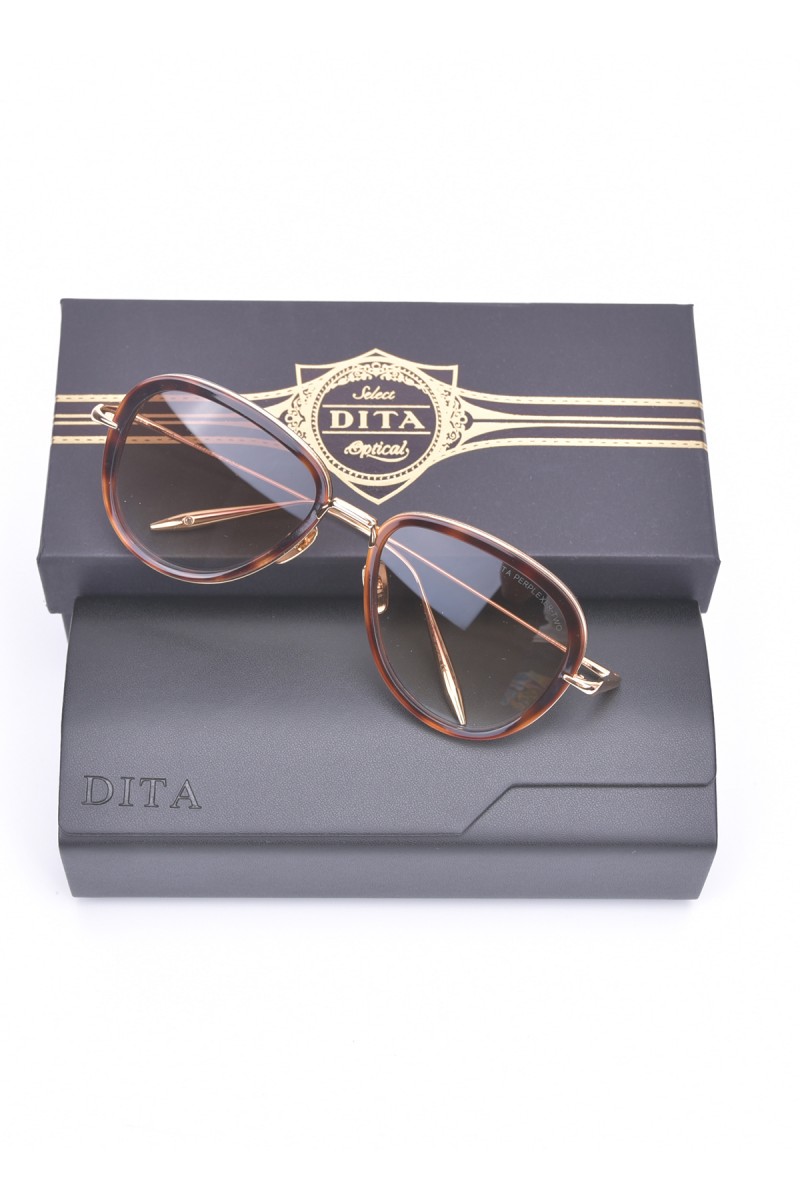 Dita, Unisex Eyewear