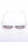 Dita, Unisex Eyewear