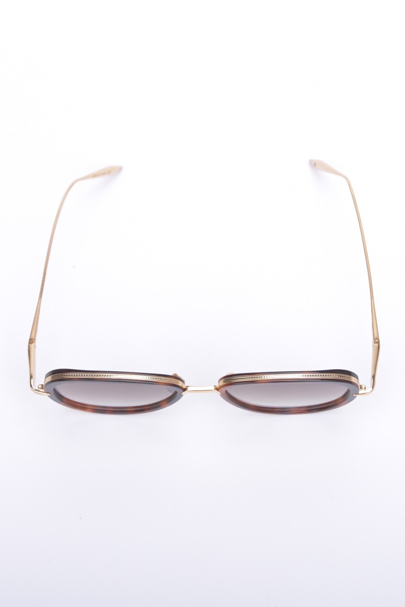 Dita, Unisex Eyewear